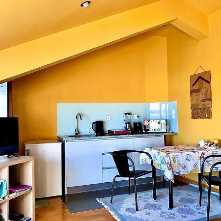 Easy Stay In Espinho Espinho  Kültér fotó