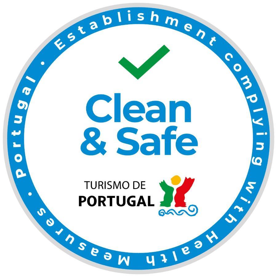 Easy Stay In Espinho Espinho  Kültér fotó