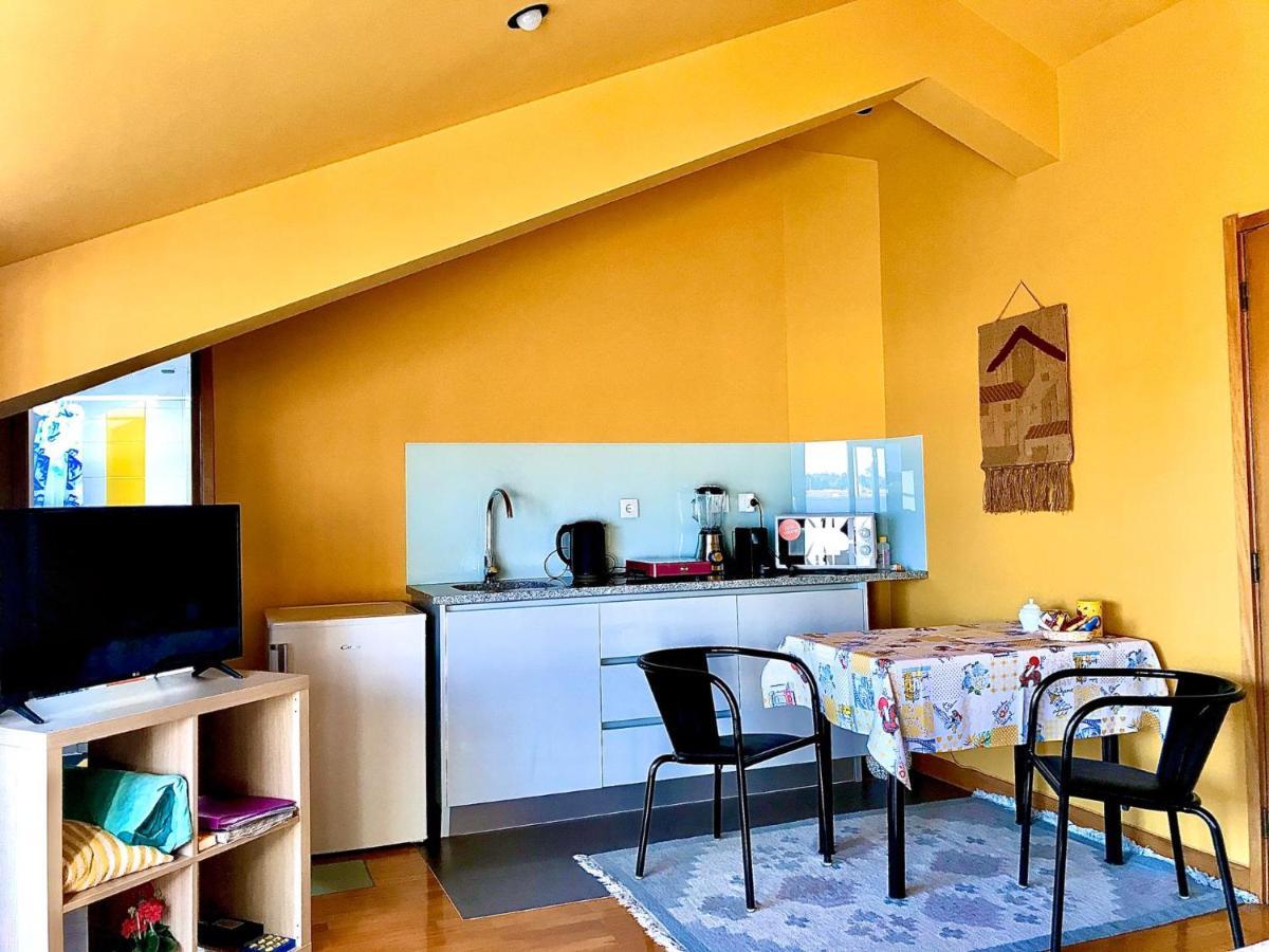 Easy Stay In Espinho Espinho  Kültér fotó