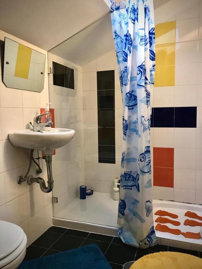 Easy Stay In Espinho Espinho  Kültér fotó