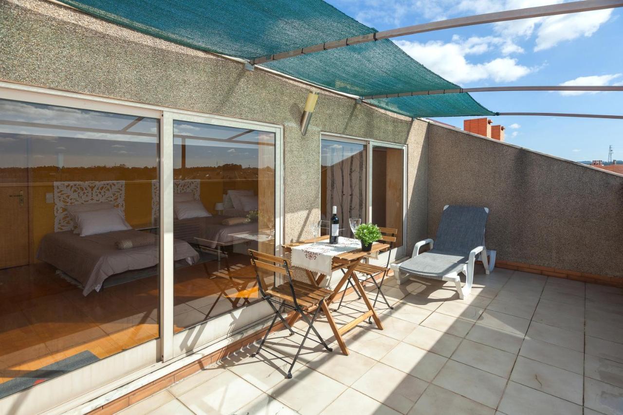 Easy Stay In Espinho Espinho  Kültér fotó